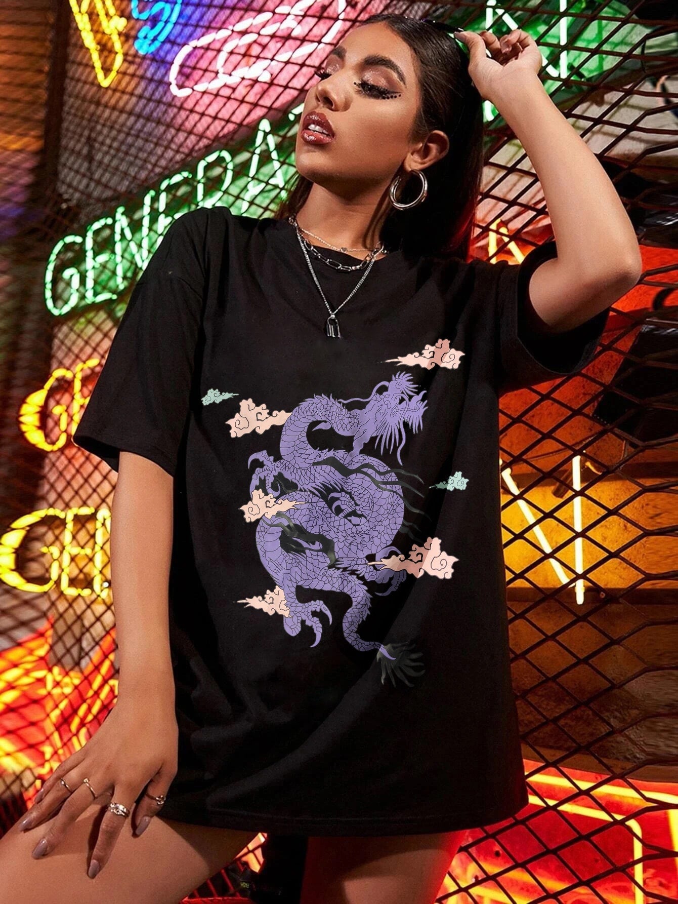 Women T-Shirts Wholesalers