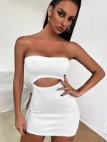 Women Dresses Manufacturer