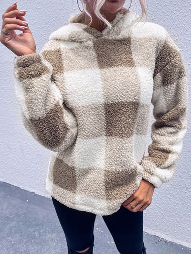 Women Sweatshirts Supplier
