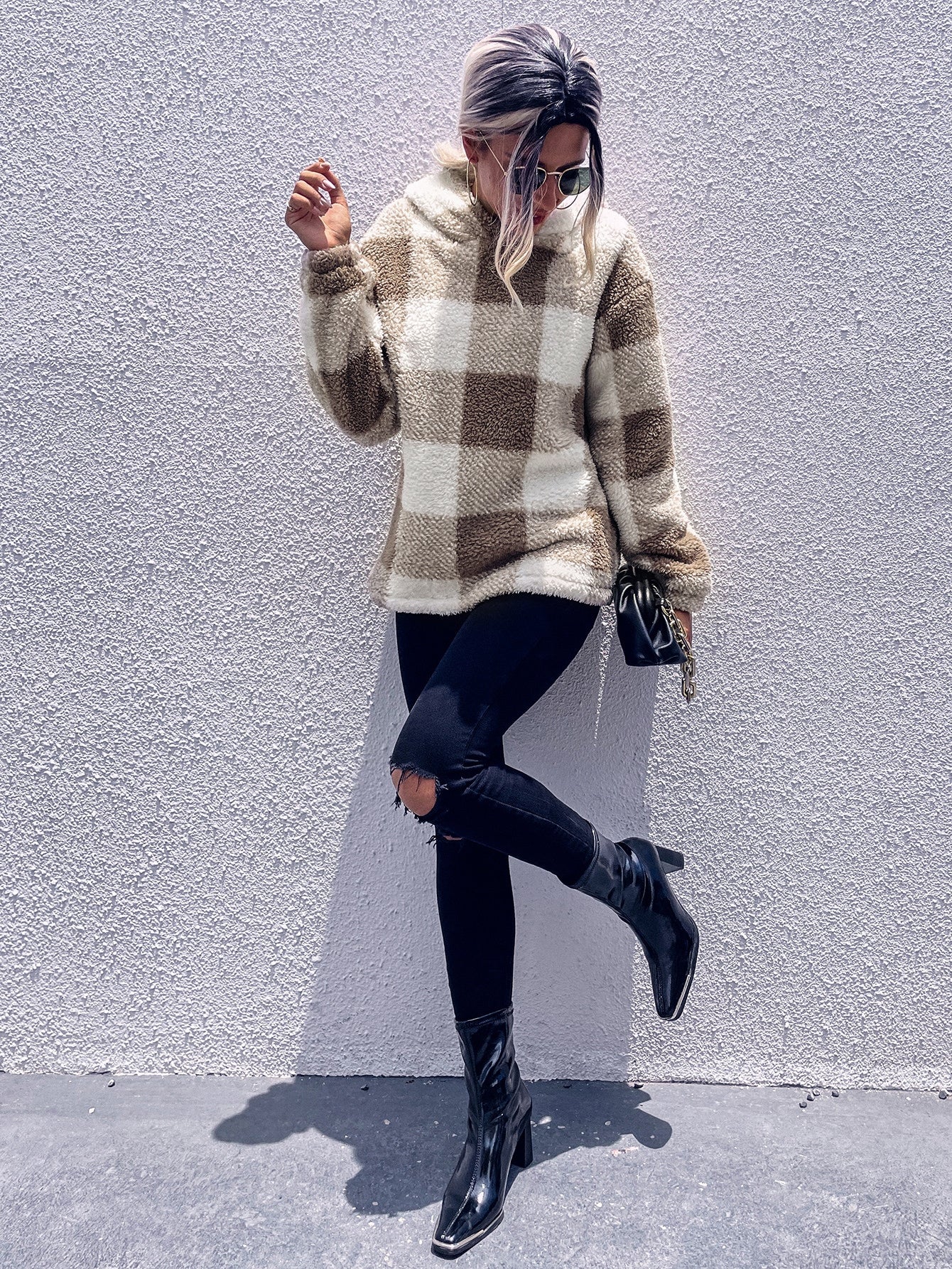 Women's Wear Wholesale Suppliers