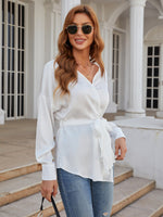 Women Tops Supplier