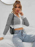 Women Cardigans Manufacturer