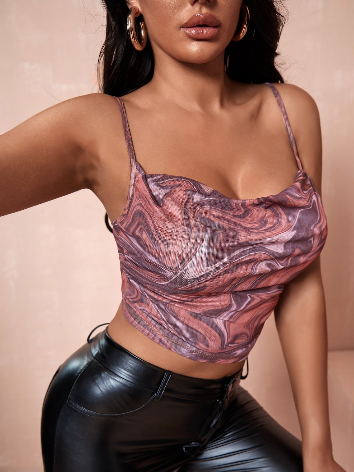 Women Tank Tops & Camis Suppliers