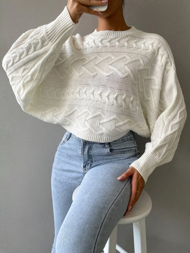 Women Sweaters Supplier