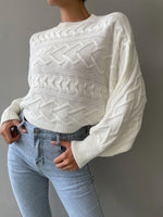 Women Sweaters Wholesalers