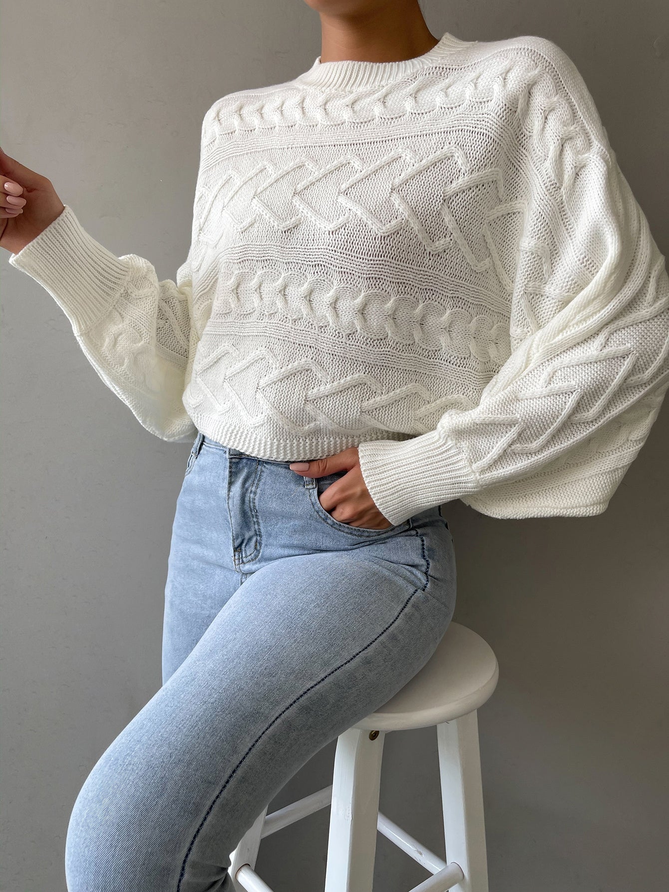 Maki Oh Women Clothing Wholesalers