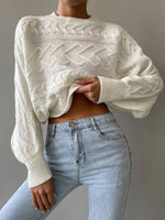 Plus Size Clothes Supplier