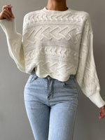 Wholesale Muslimah Clothing Suppliers