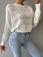 Maternity Wear Wholesale Suppliers