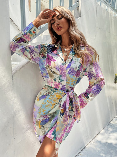 Women Dresses Manufacturer
