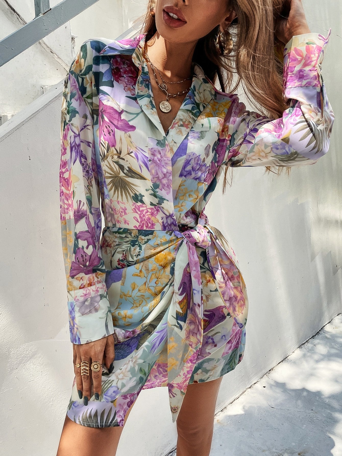 Women Dresses Factories