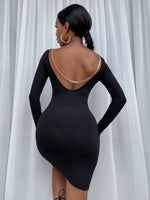 Women Dresses Wholesaler