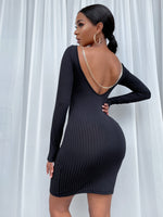 Women Dresses Producer