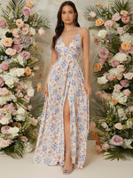 Women Dresses Producers