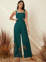 Women Jumpsuits Supplier