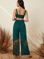 Women Jumpsuits Manufacturer