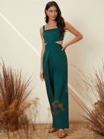 Women Jumpsuits Producers