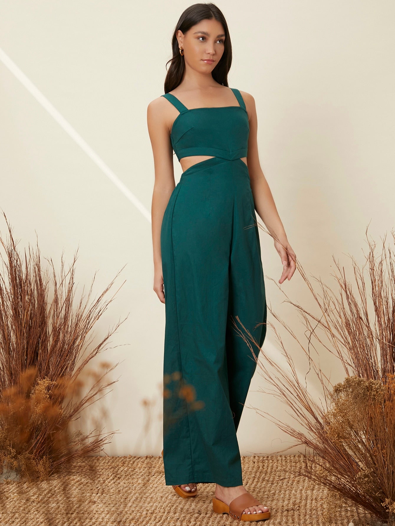 Lara Klawikowski Women Clothes Supplier