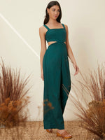 Lara Klawikowski Women Clothes Supplier