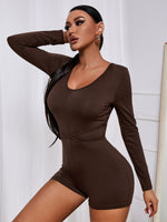 Women Clothes Producer