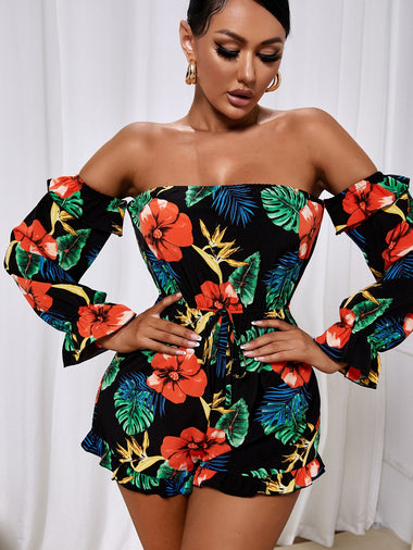 Women Jumpsuits Producers