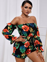 Women Jumpsuits Supplier