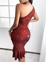Lisa Hellen Women Clothes Manufacturers