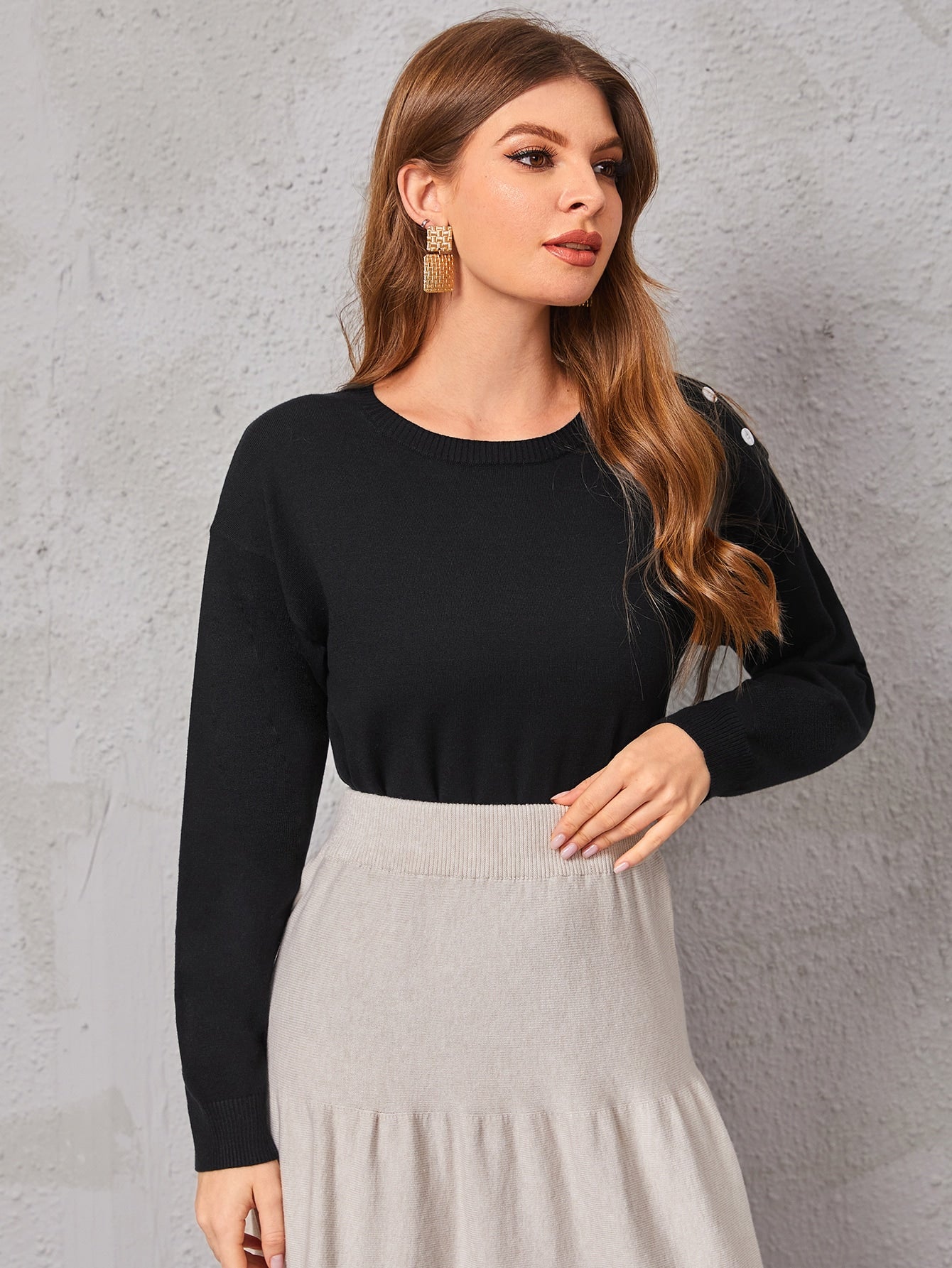 Women Sweaters Suppliers