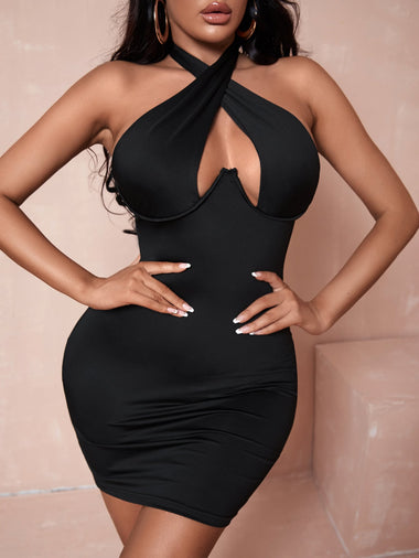 Women Dresses Wholesalers