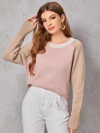 Women Sweaters Manufacturer