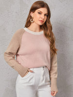 Women Sweaters Suppliers