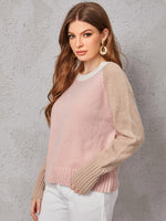 Dent de Man Clothes Factories