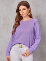 Women Sweaters Manufacturers