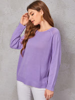 Women Sweaters Supplier