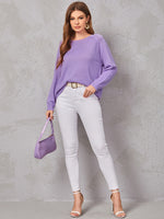 Erre Women Clothing Factory