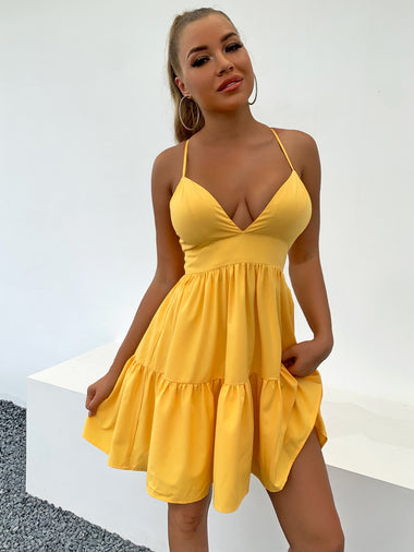 Women Dresses Factories