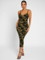 Women Dresses Producer