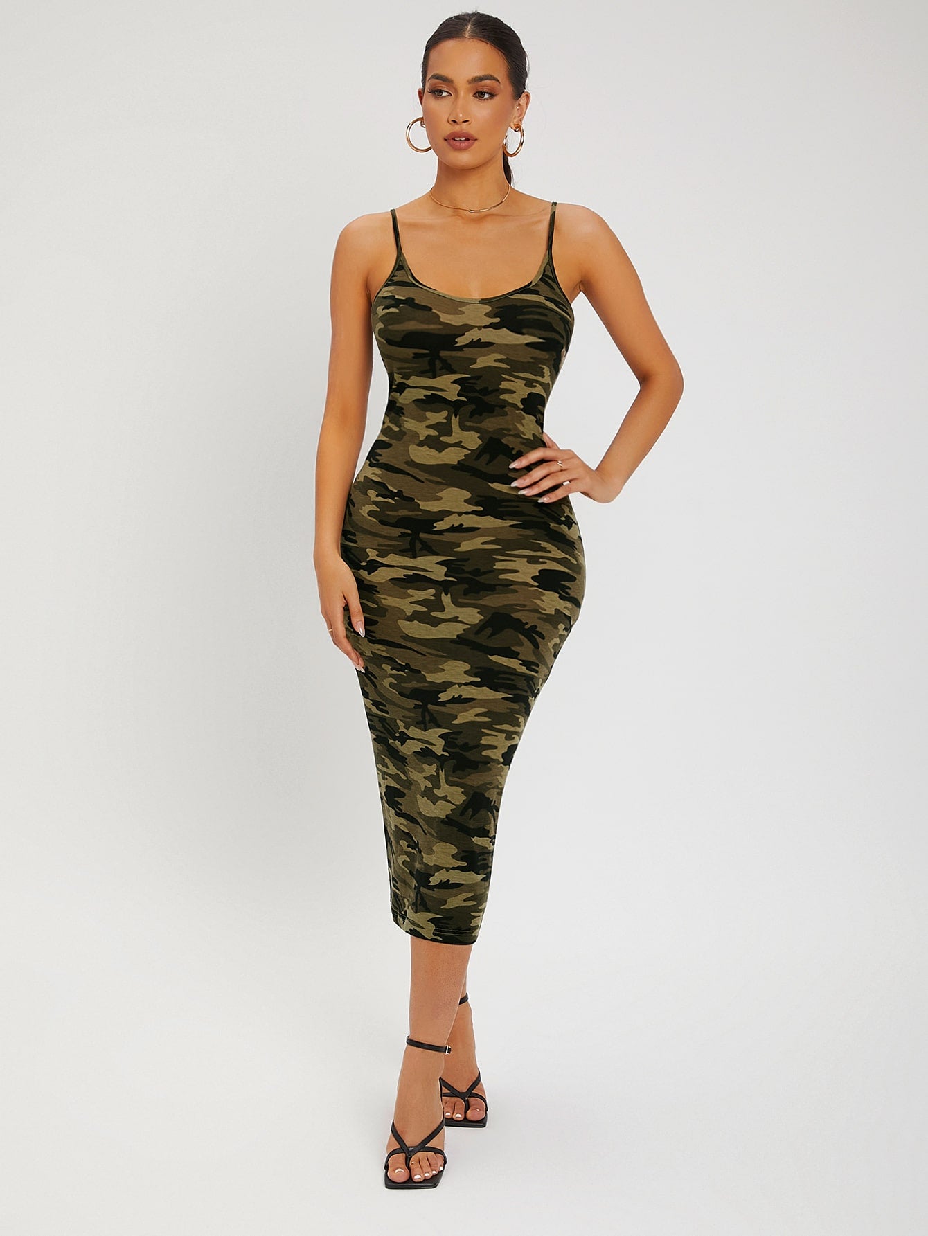 Women Dresses Suppliers