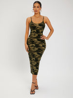Women Dresses Suppliers