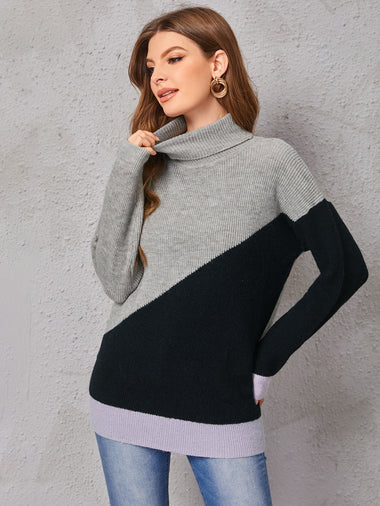 Women Sweaters Manufacturers
