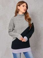Women Sweaters Supplier