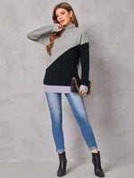 Missibaba Clothing Factory