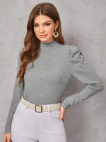 Women Sweaters Manufacturer
