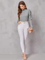 Women Sweaters Suppliers