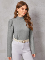 Women Sweaters Factories