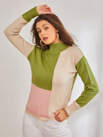 Kl?k CGDT Clothes Factories