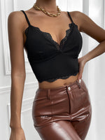 Women Tank Tops & Camis Wholesalers