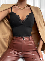 Custom Leggings Manufacturer