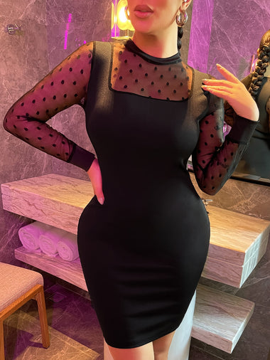Women Dresses Factory