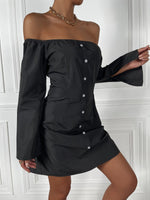 Clothes Wholesaler